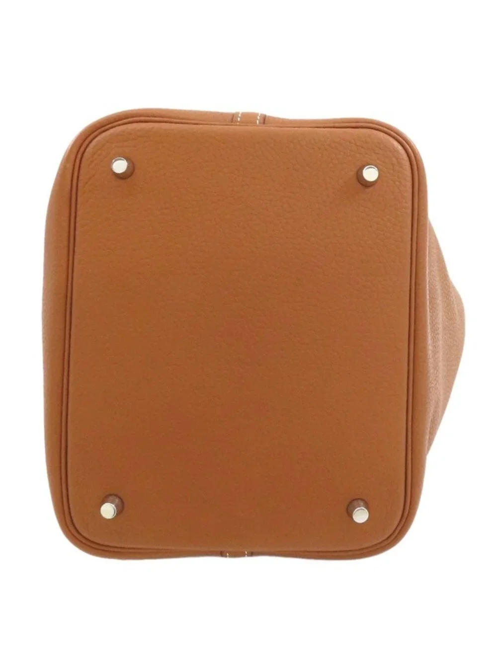 Hermes this authentic